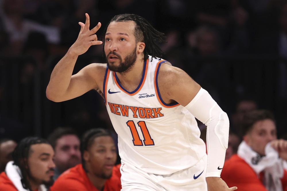 提供经验与 提供经验与