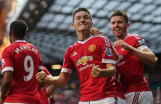 明星导师助 明星导师助