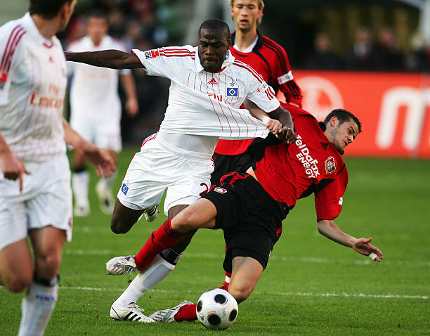 注重战术理 注重战术理