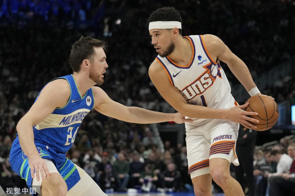 的最大亮点 的最大亮点