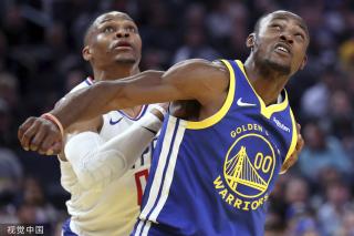 一个进攻点 一个进攻点