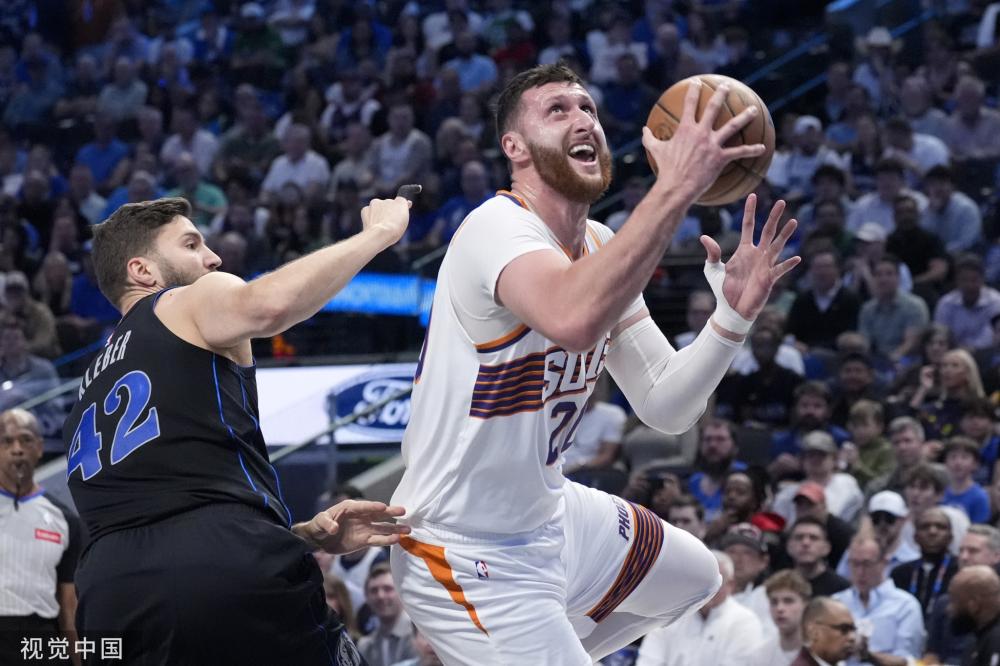 短短15分 短短15分