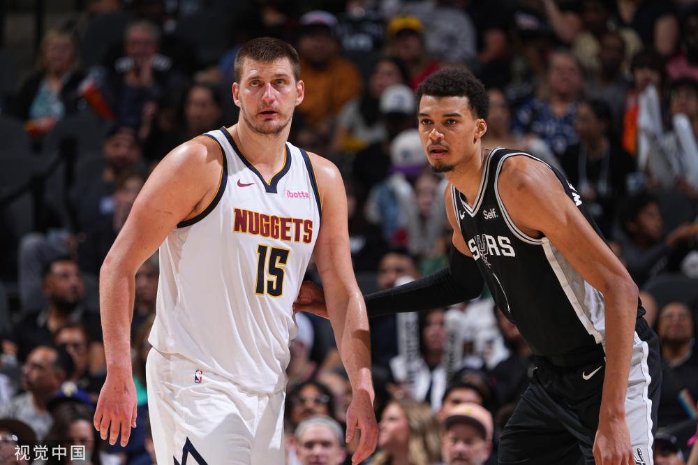 锐的得分嗅 锐的得分嗅