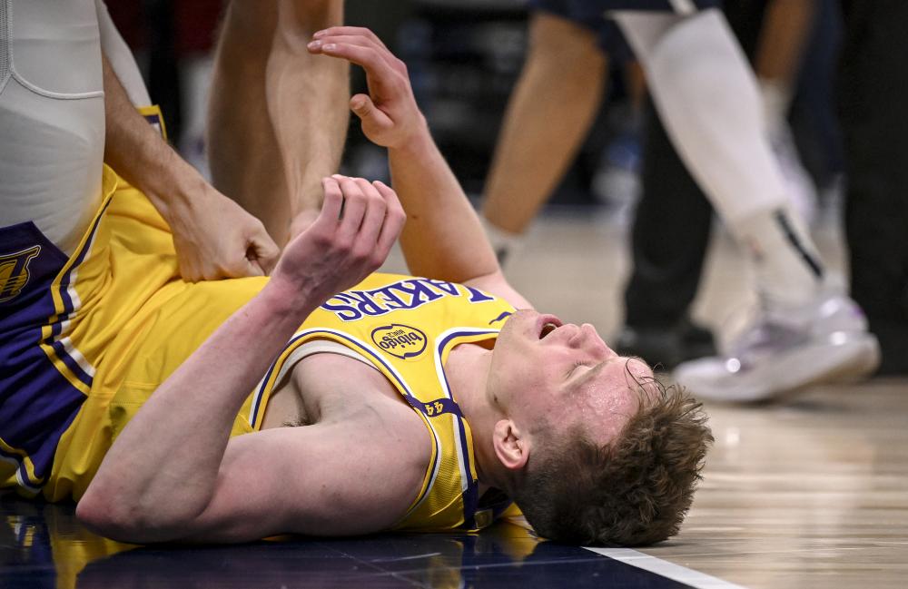 场国际比赛 场国际比赛