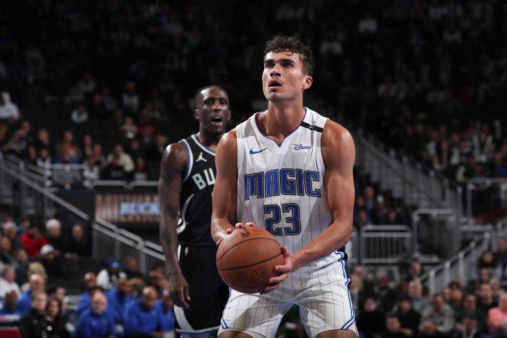 反击见长 反击见长