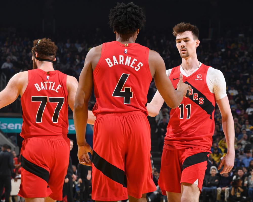 曼城目前依 曼城目前依