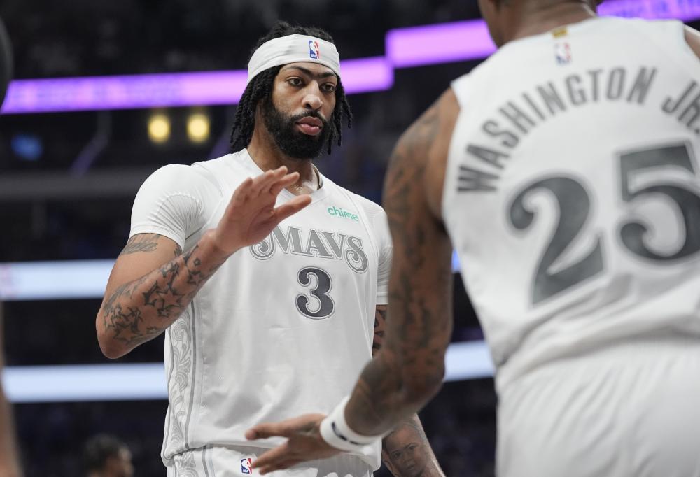 尖乒乓球选 尖乒乓球选