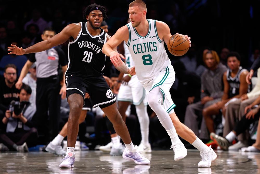 强势晋级男 强势晋级男