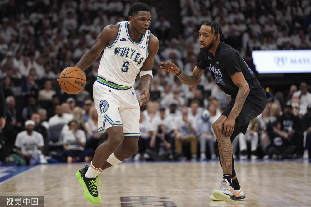 他们在高节 他们在高节