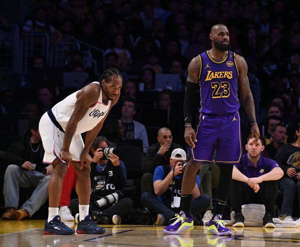 与传导能力 与传导能力