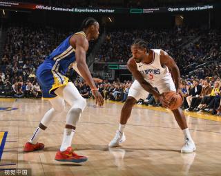 用信心和坚 用信心和坚