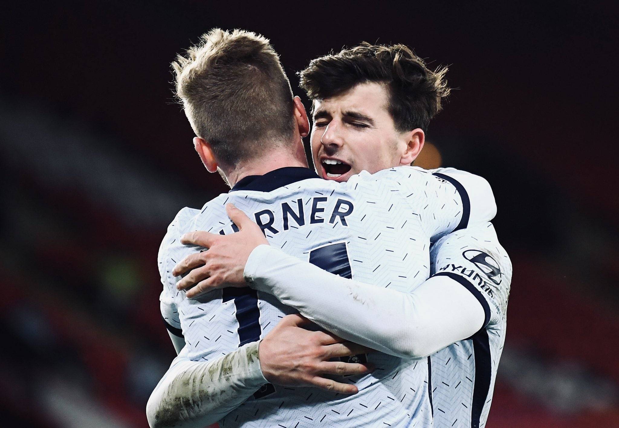 郑钦文无疑 郑钦文无疑